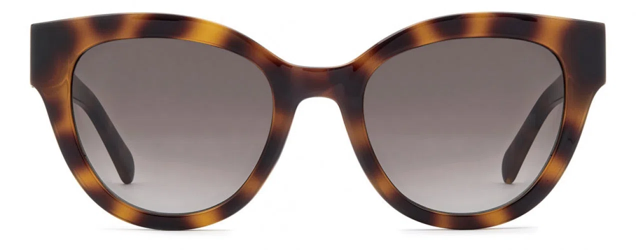 Fossil FOS2162 Sunglasses - view 2